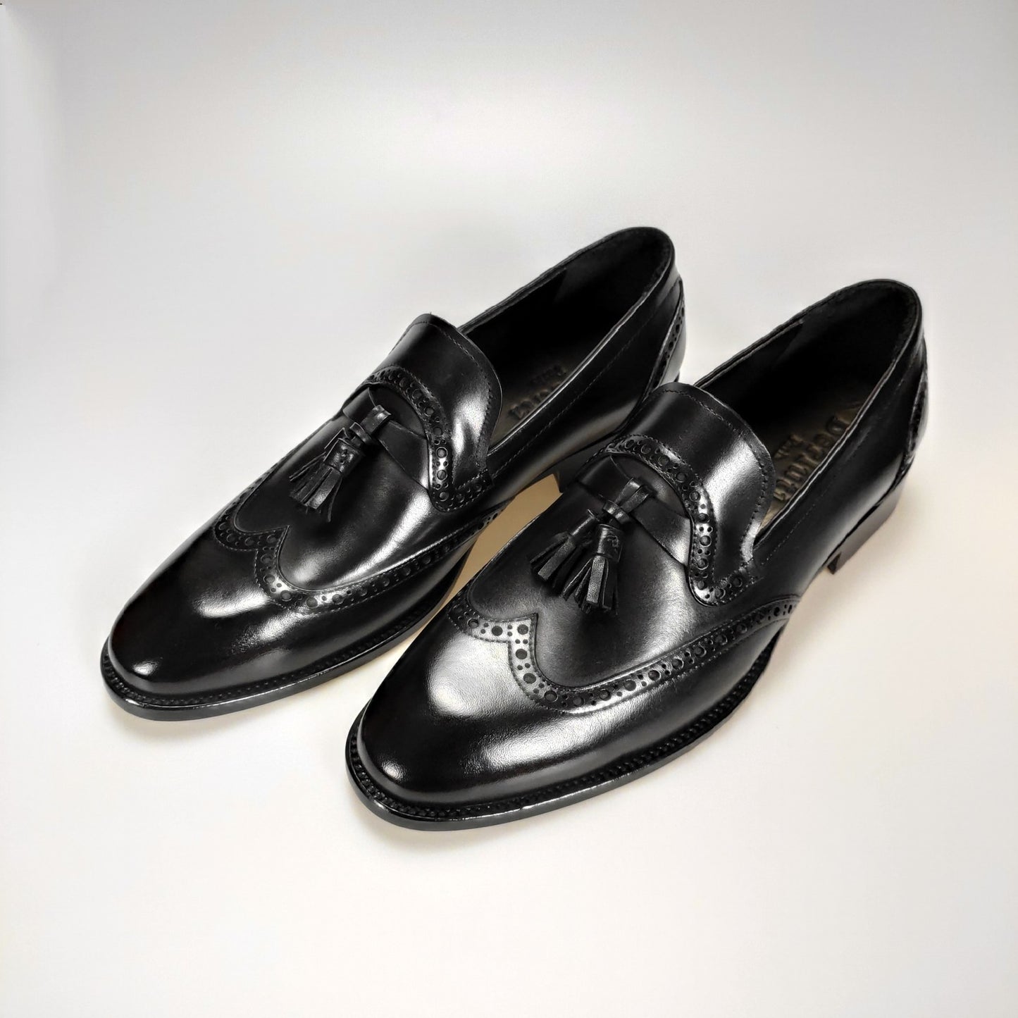 Berluti-070Shoes