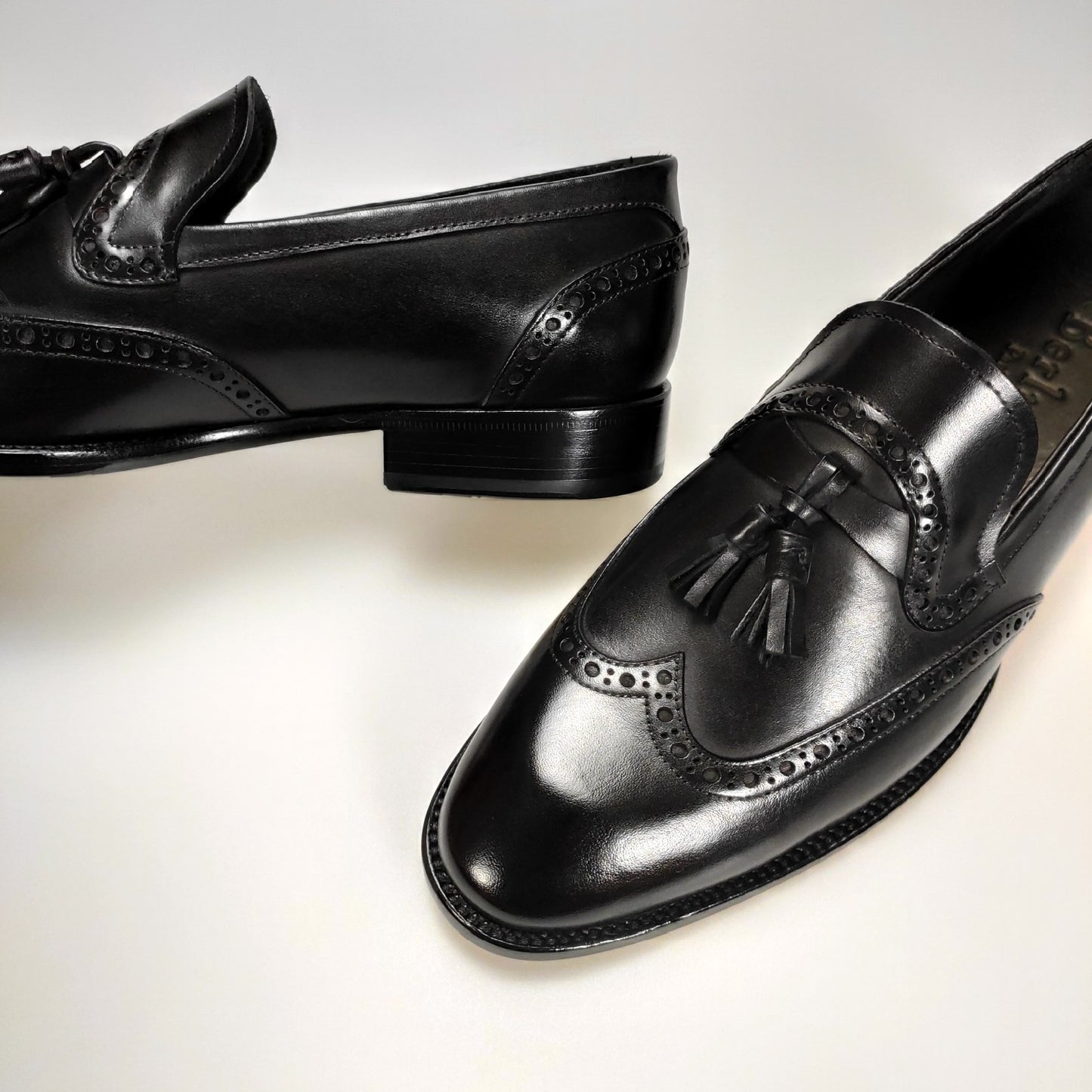 Berluti-070Shoes