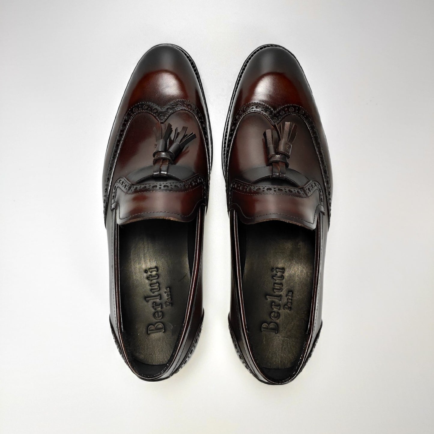 Berluti-071Shoes
