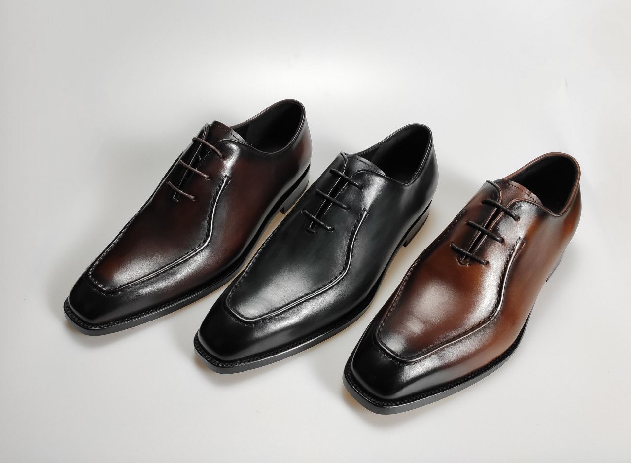 Berluti-072Shoes