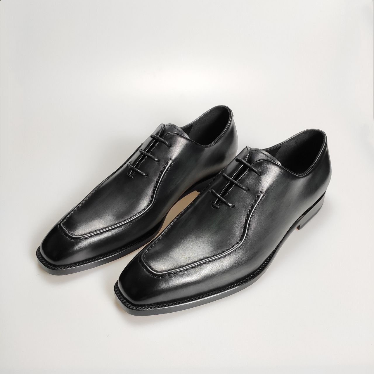 Berluti-072Shoes