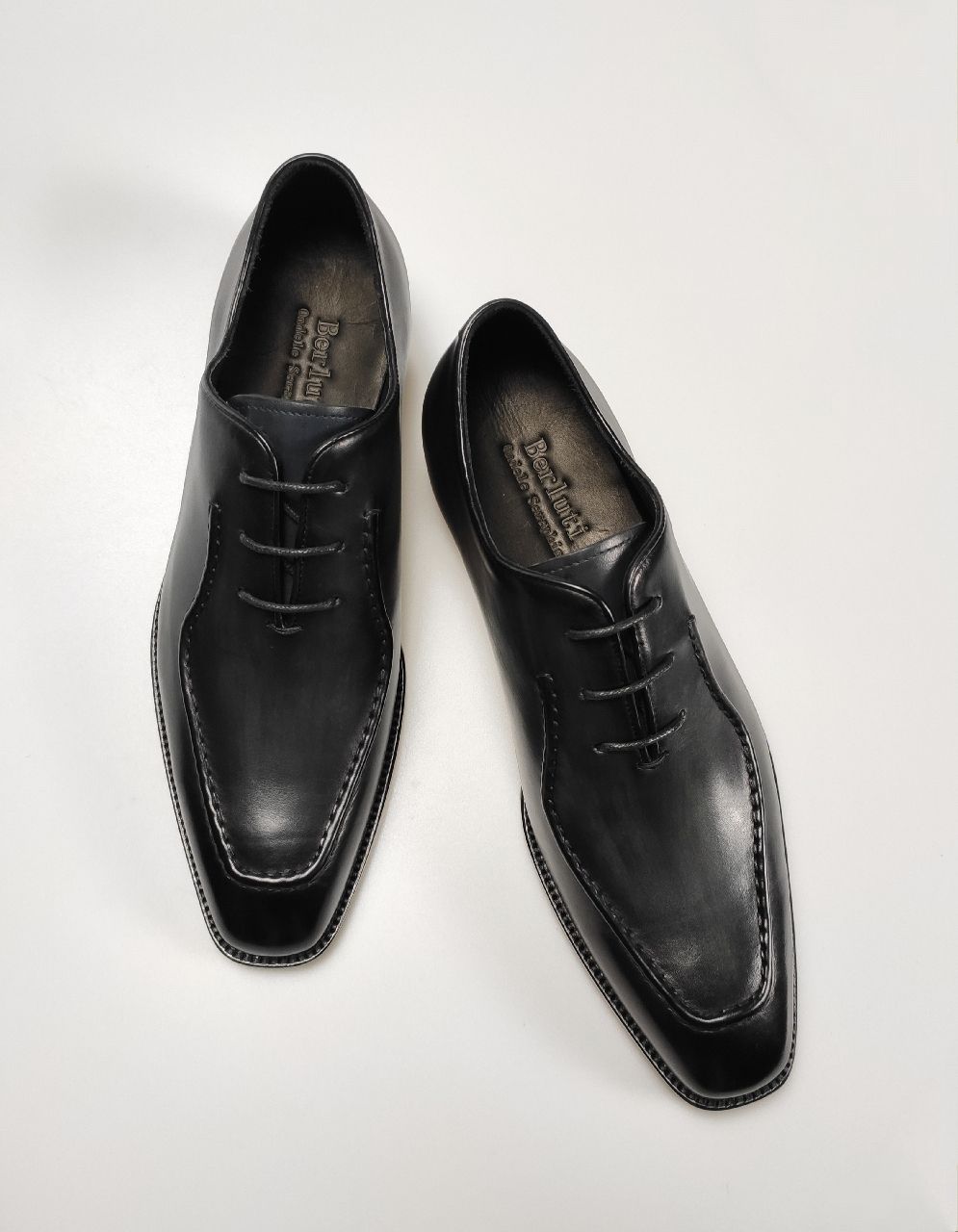 Berluti-072Shoes