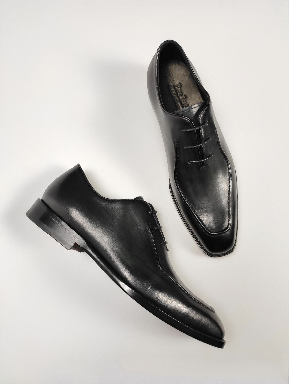 Berluti-072Shoes