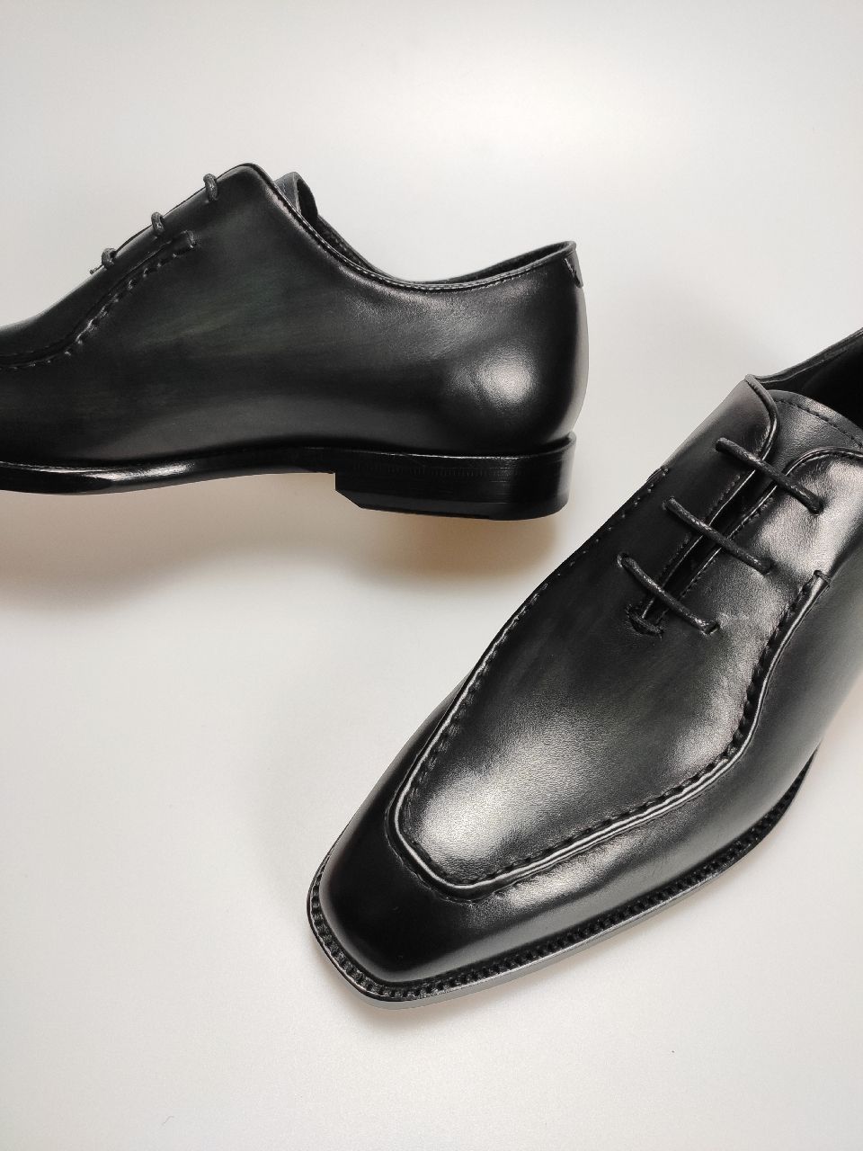 Berluti-072Shoes