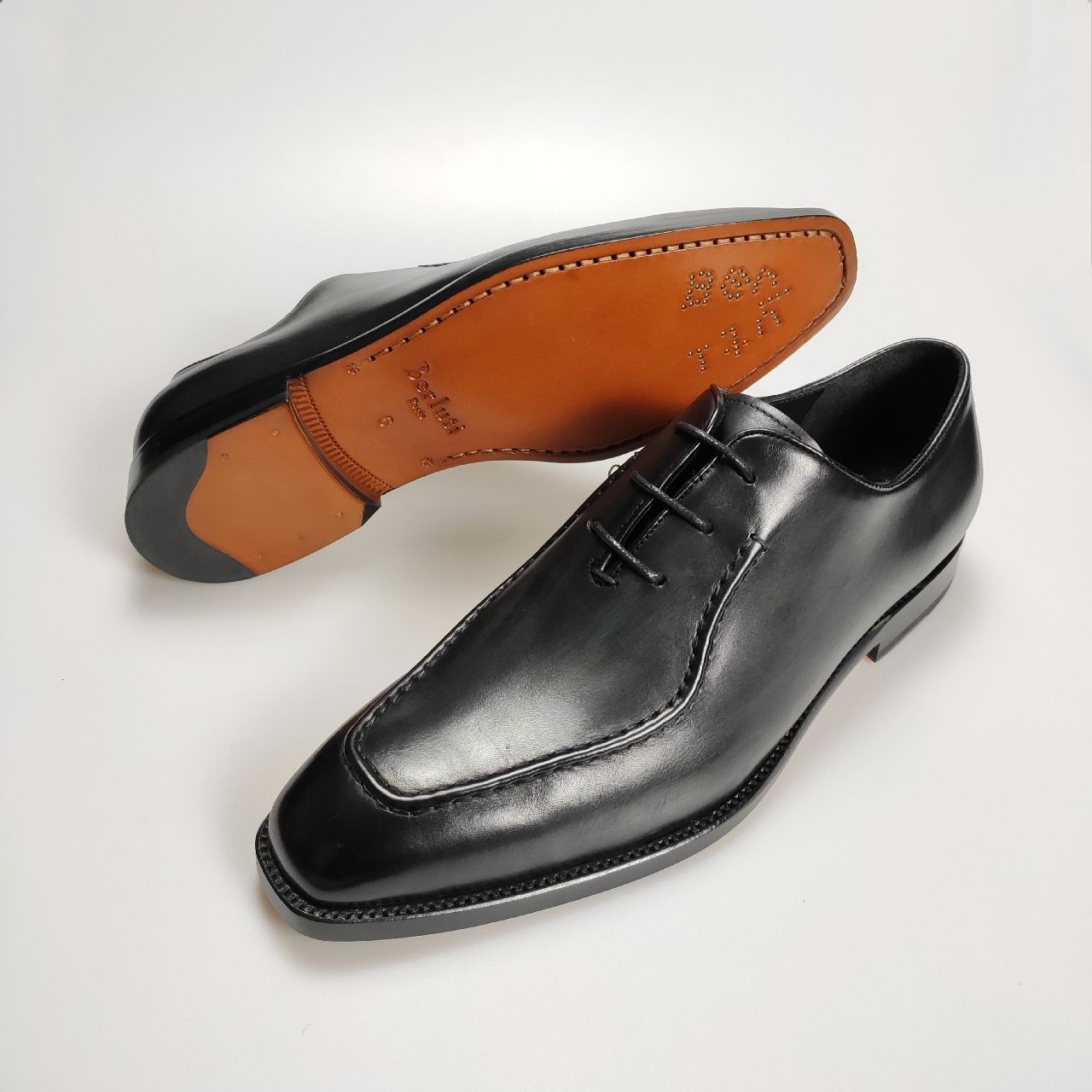 Berluti-072Shoes