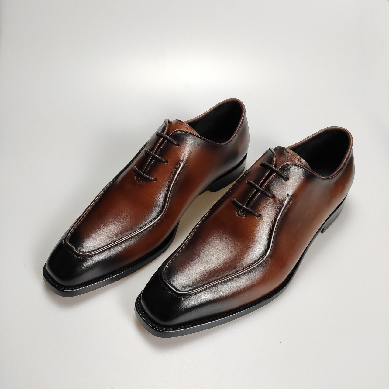 Berluti-073Shoes