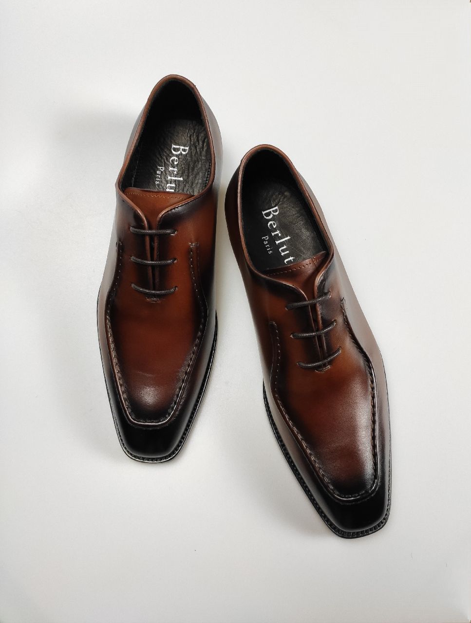 Berluti-073Shoes