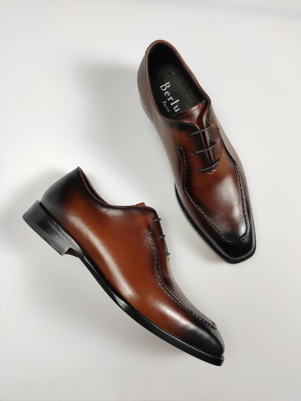 Berluti-073Shoes