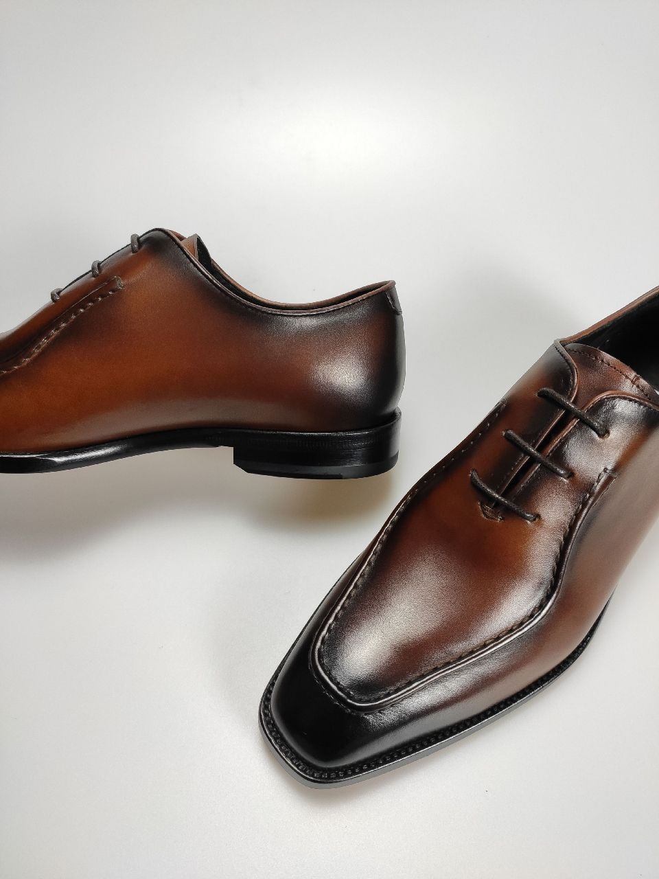 Berluti-073Shoes