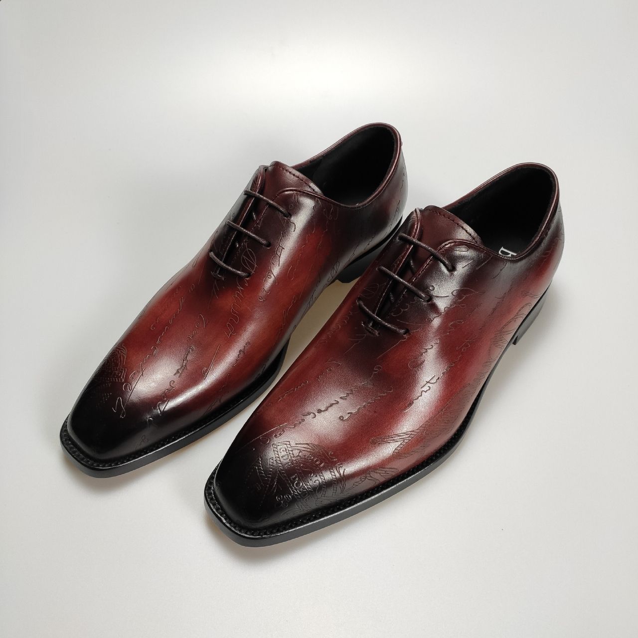 Berluti-074Shoes
