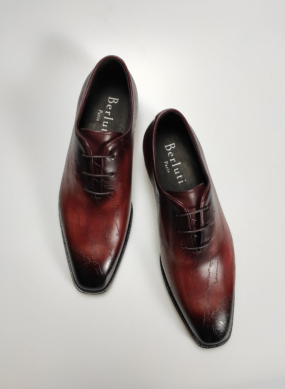 Berluti-074Shoes
