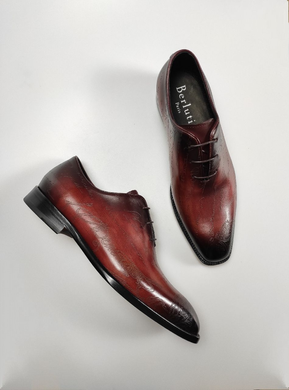 Berluti-074Shoes