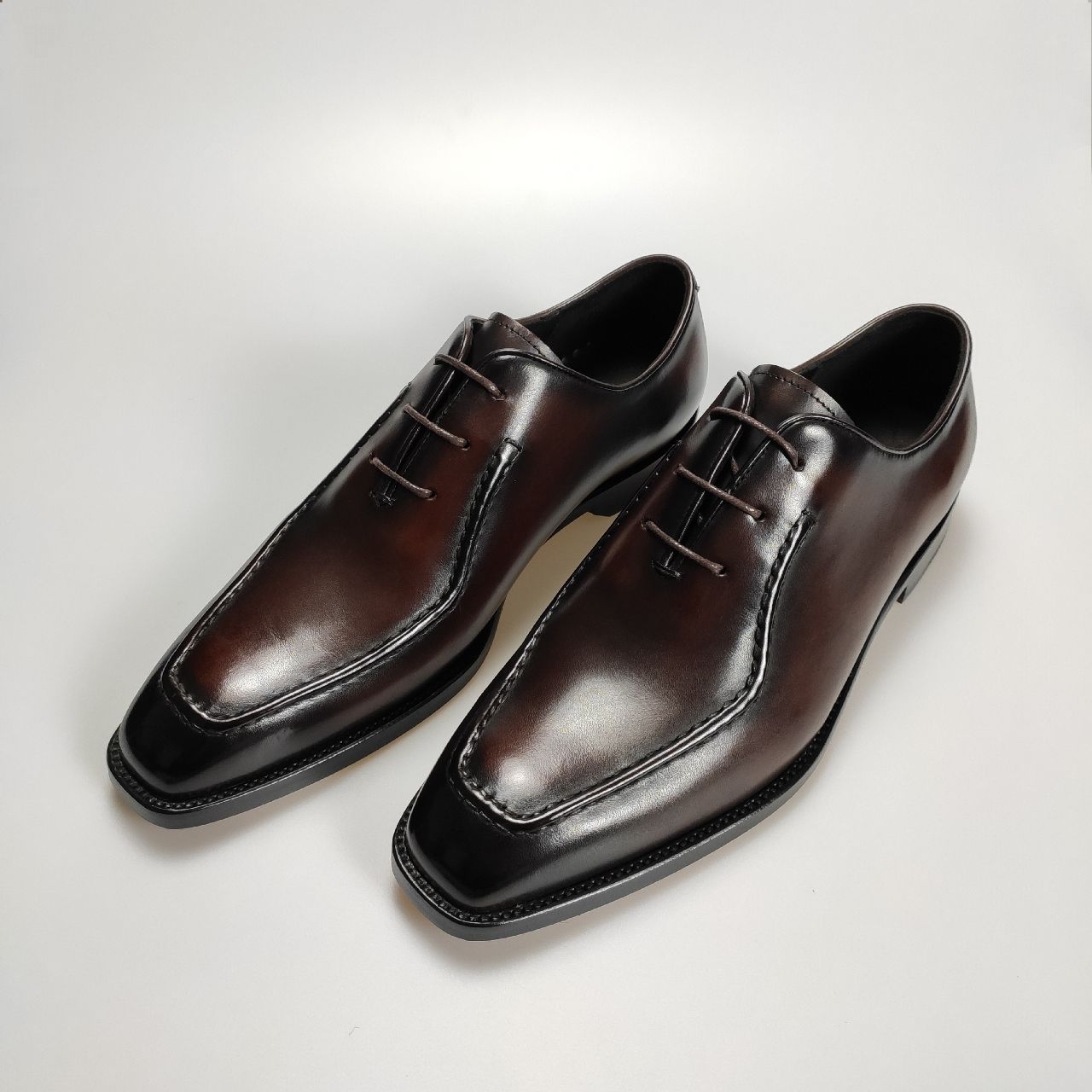 Berluti-075Shoes