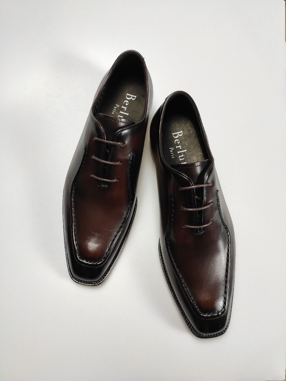 Berluti-075Shoes