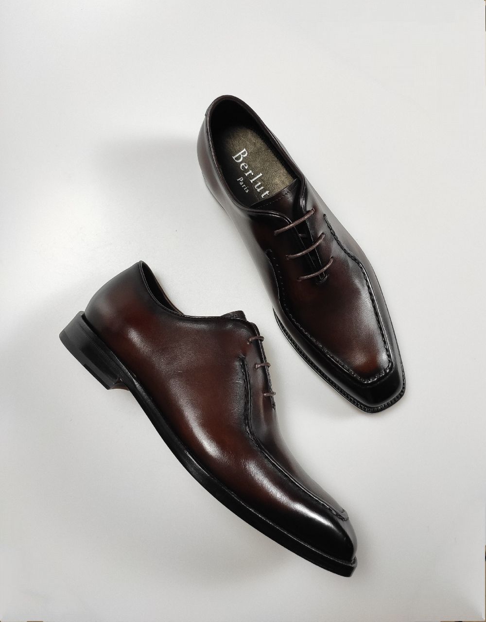 Berluti-075Shoes