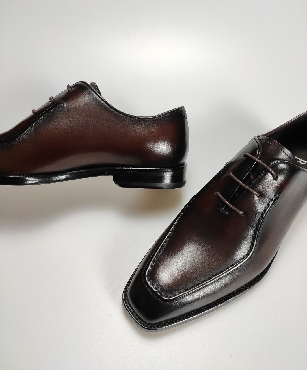 Berluti-075Shoes
