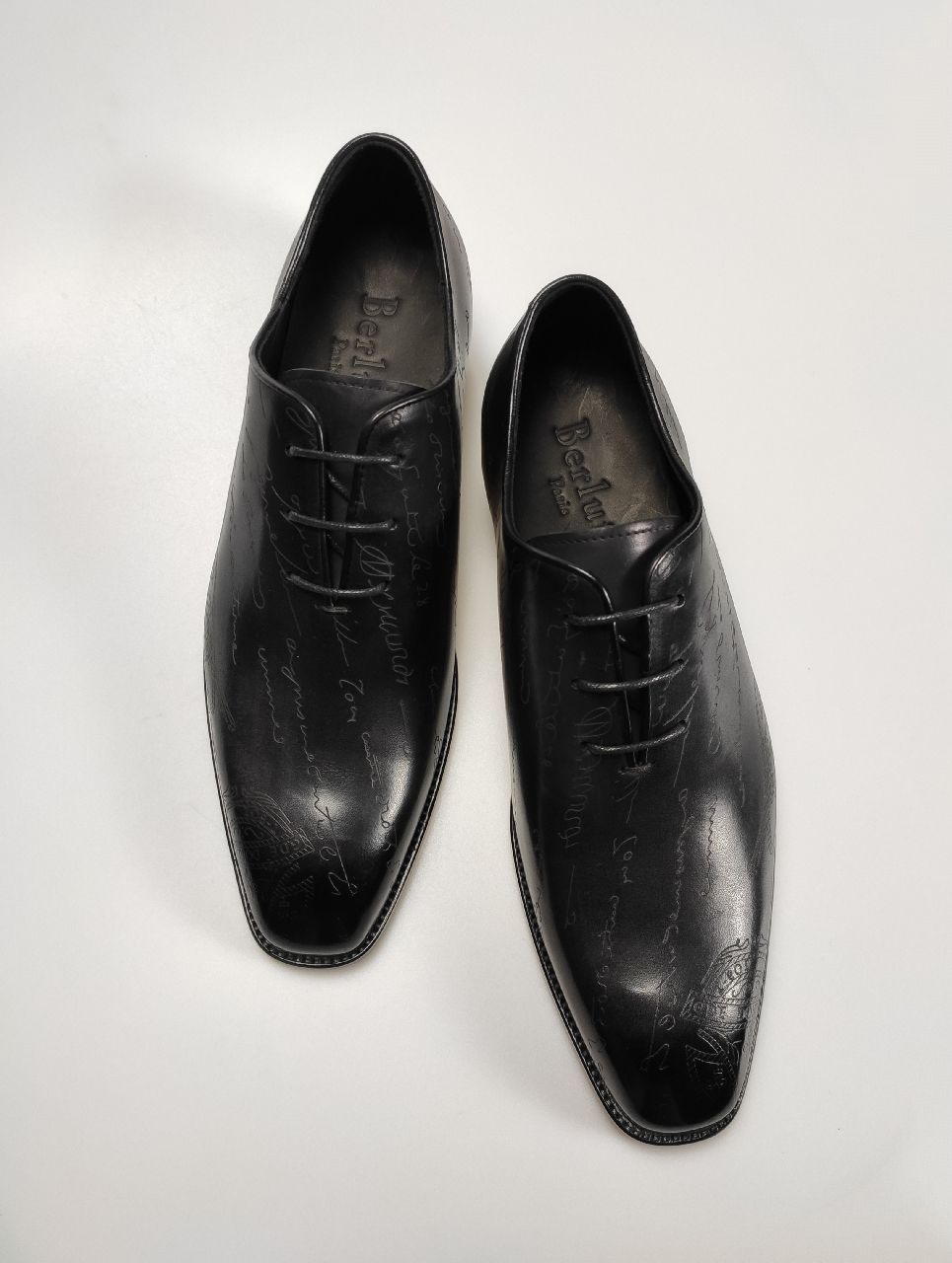 Berluti-076Shoes