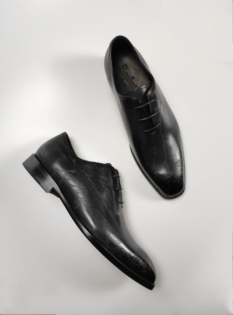 Berluti-076Shoes