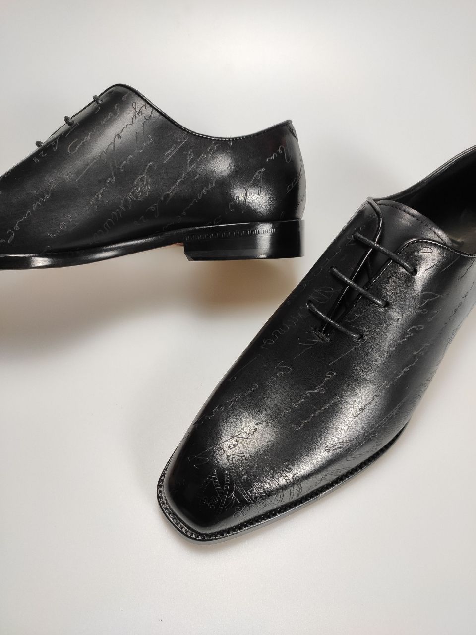 Berluti-076Shoes