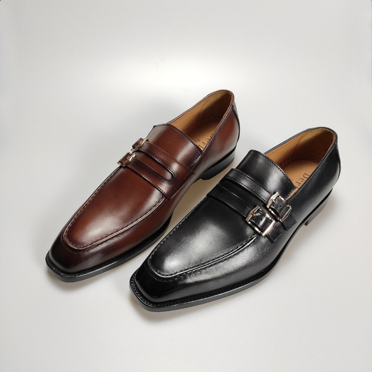 Berluti-077Shoes