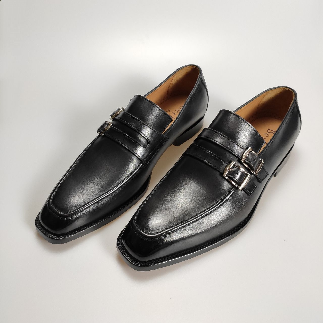 Berluti-077Shoes