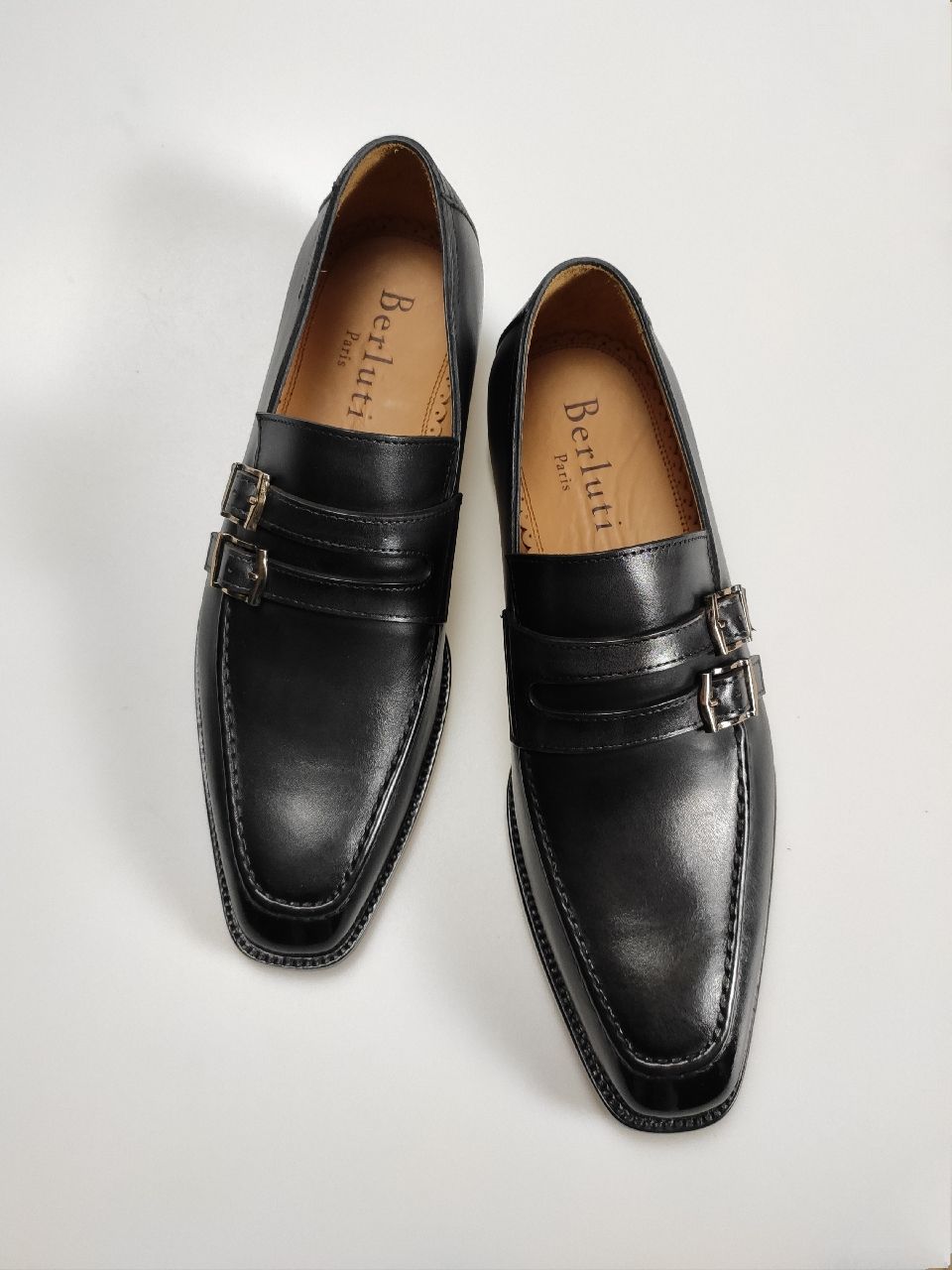 Berluti-077Shoes