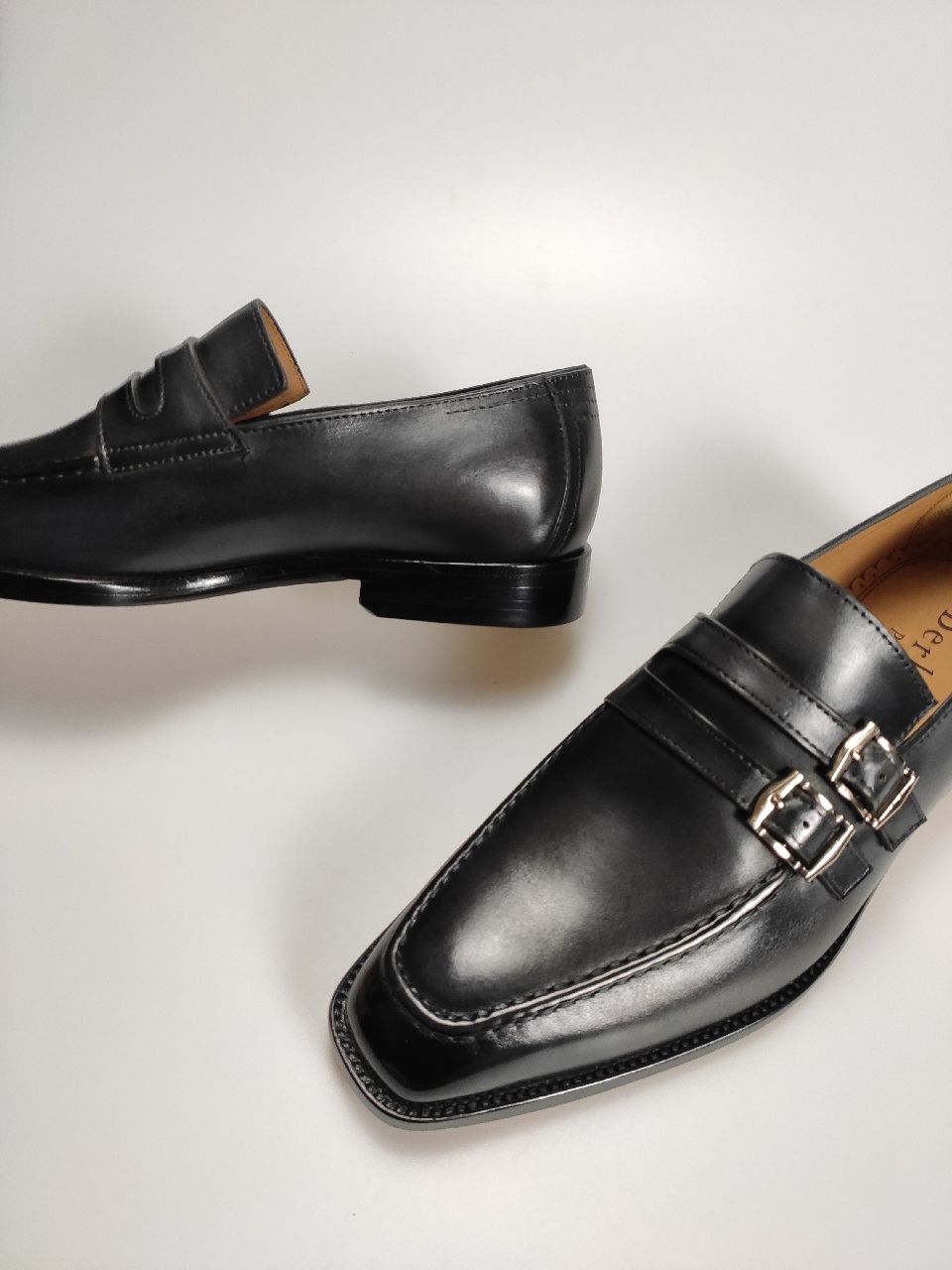 Berluti-077Shoes