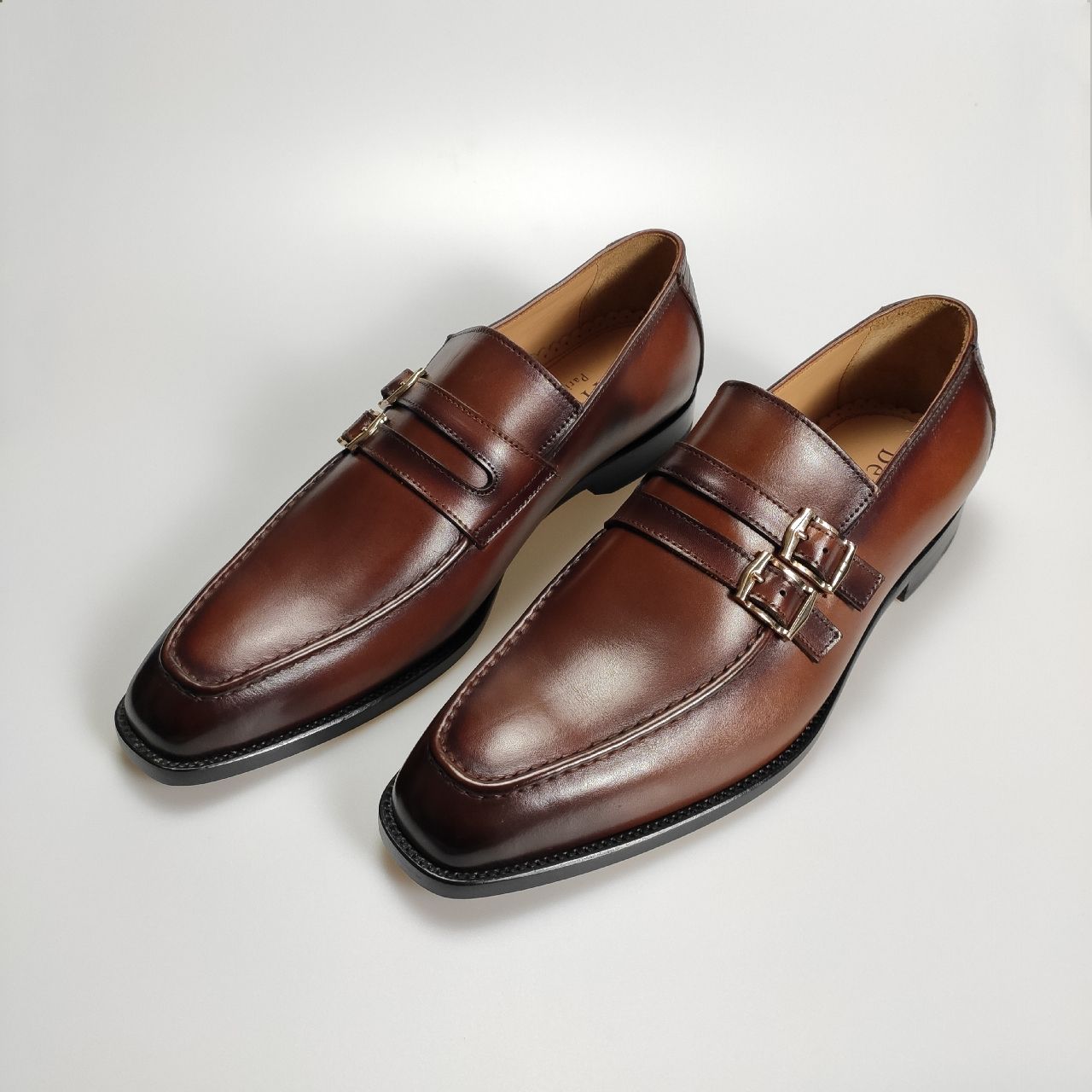 Berluti-078Shoes