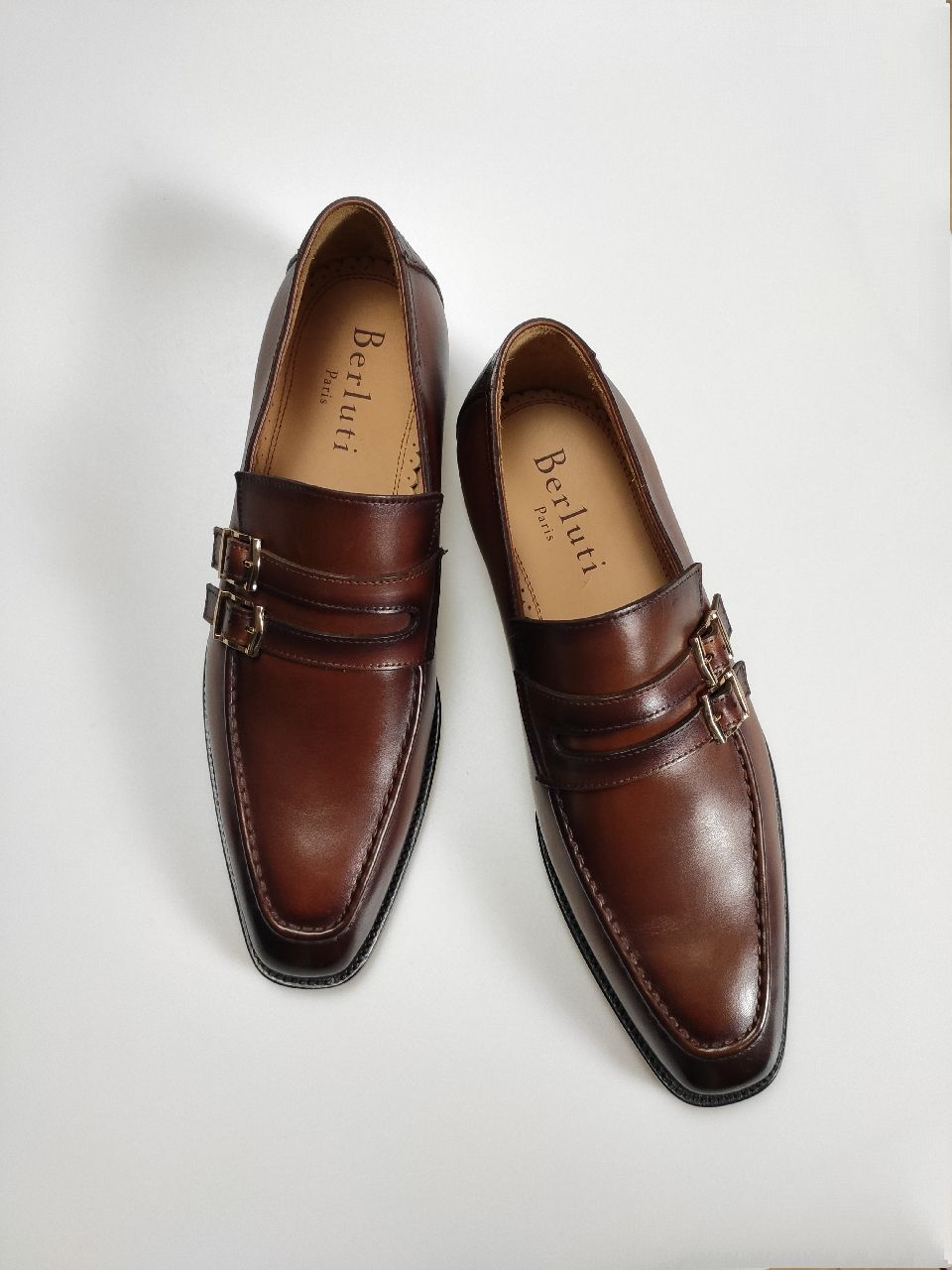 Berluti-078Shoes