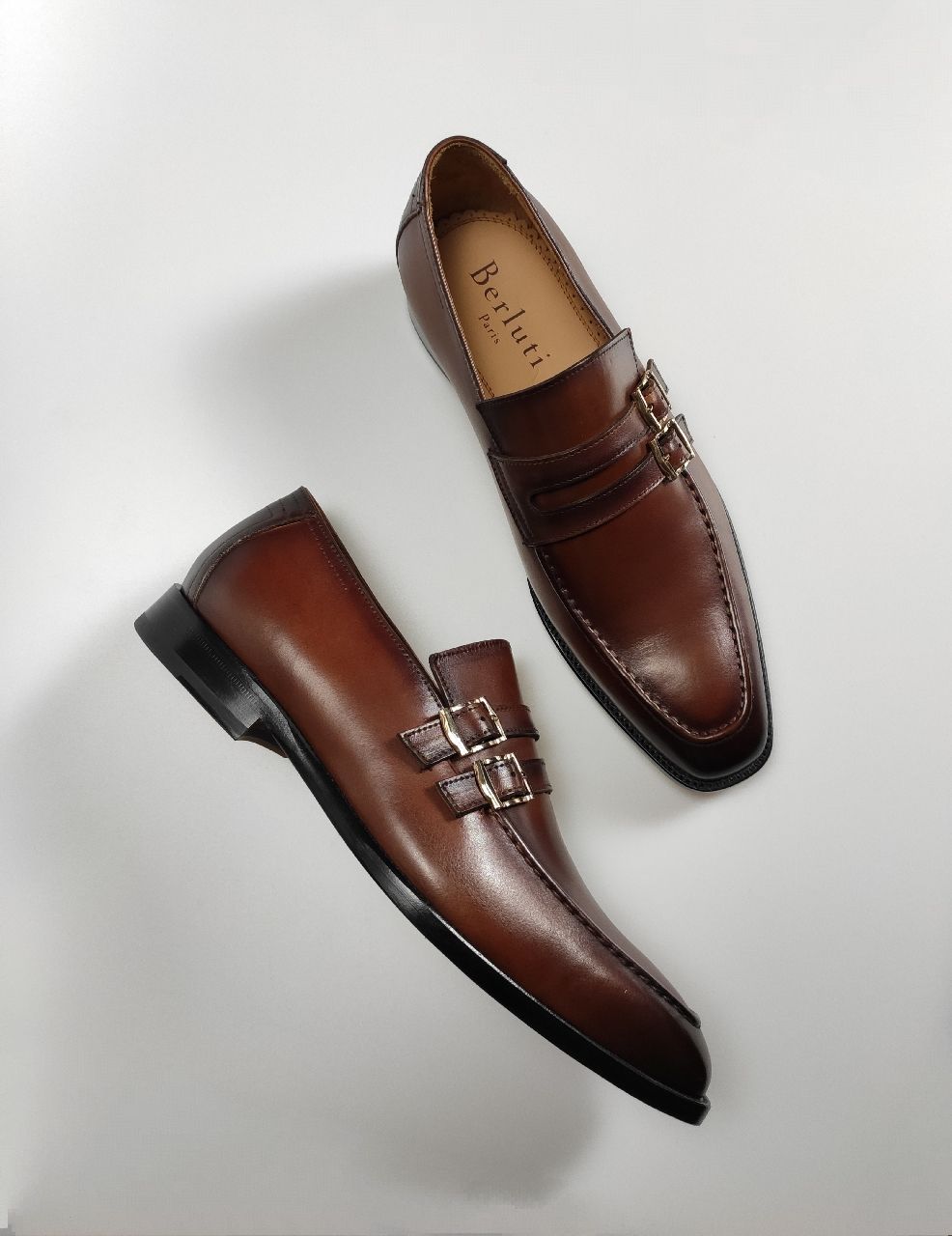 Berluti-078Shoes