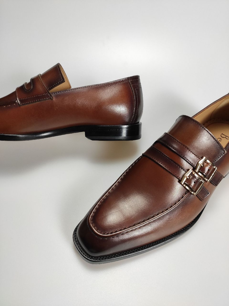 Berluti-078Shoes
