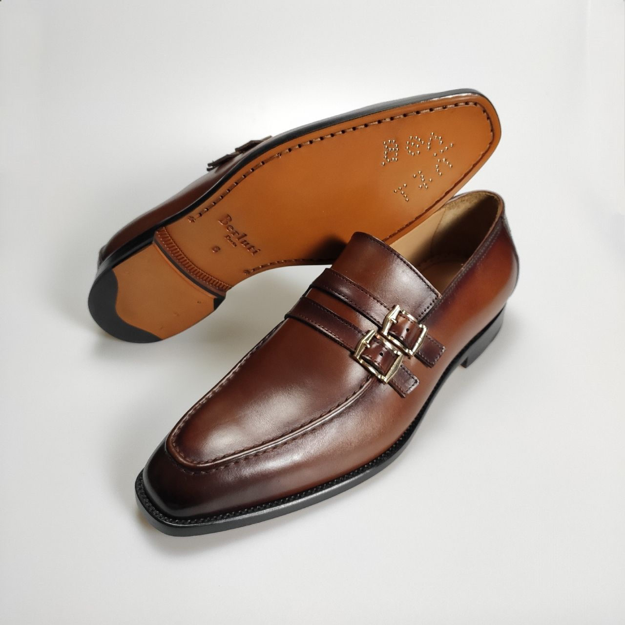 Berluti-078Shoes