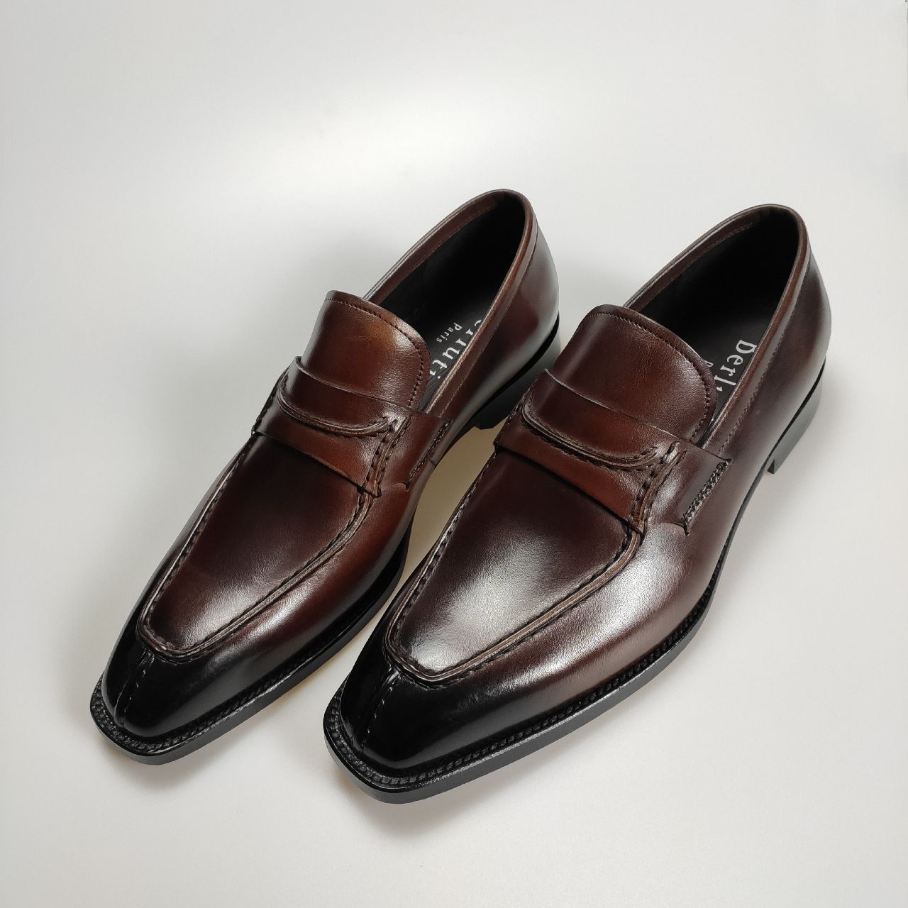 Berluti-079Shoes