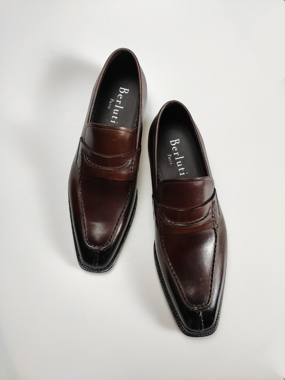 Berluti-079Shoes