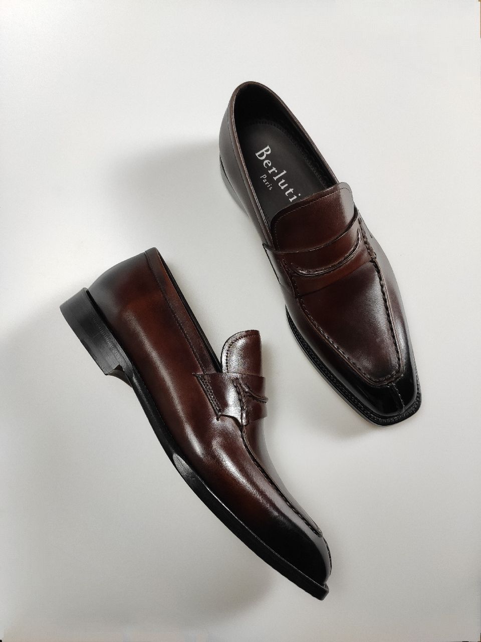Berluti-079Shoes