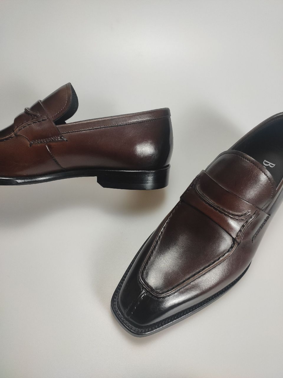 Berluti-079Shoes