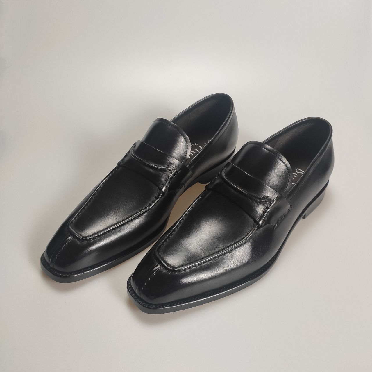 Berluti-080Shoes