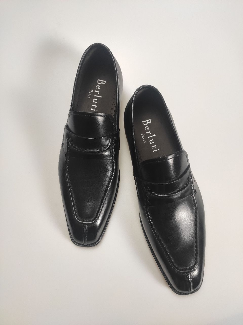 Berluti-080Shoes