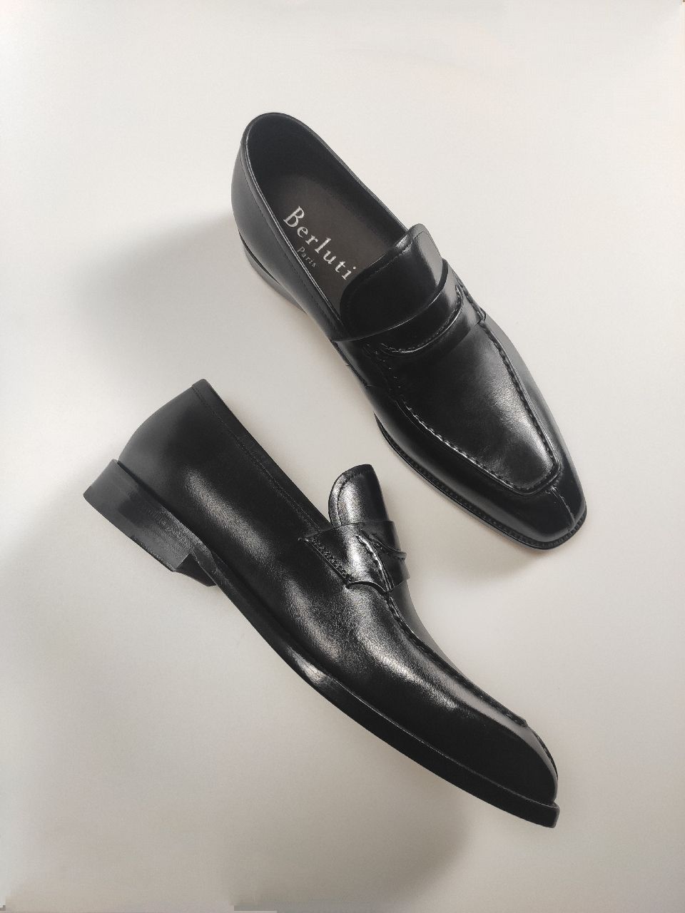 Berluti-080Shoes