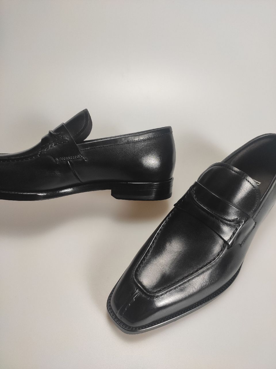 Berluti-080Shoes