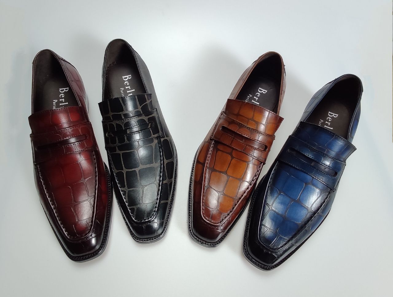 Berluti-081Shoes