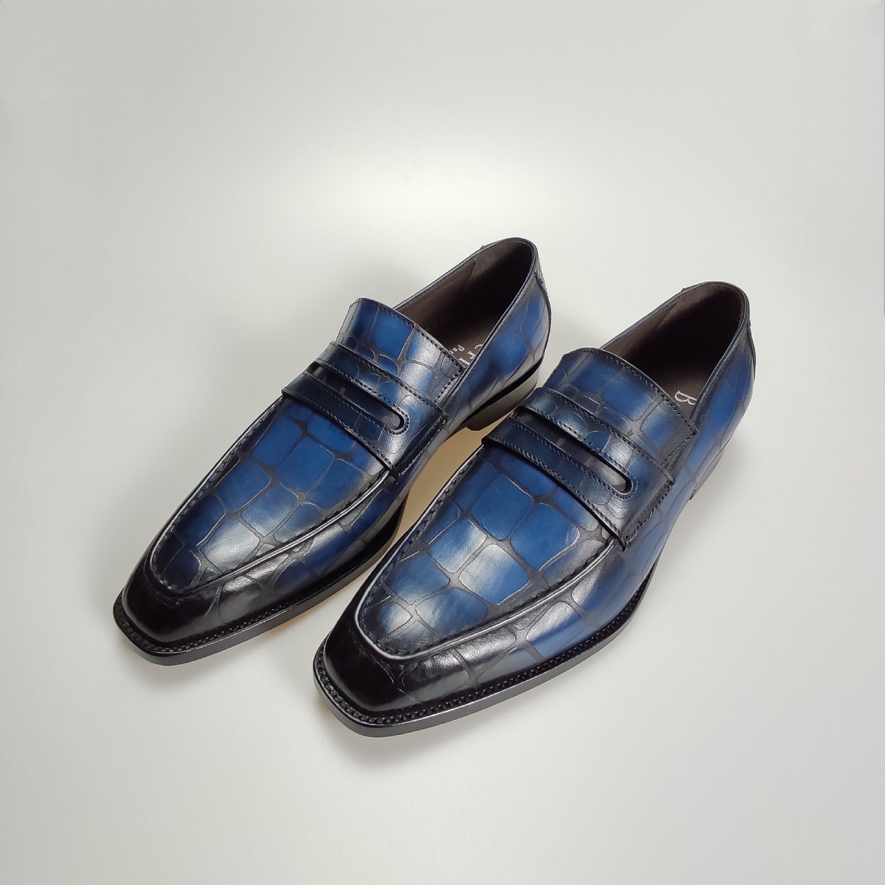Berluti-081Shoes