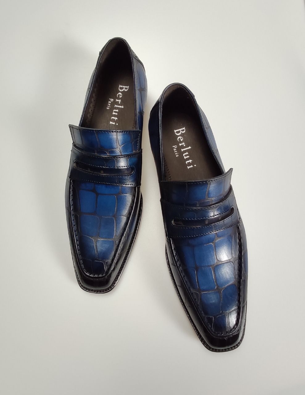 Berluti-081Shoes
