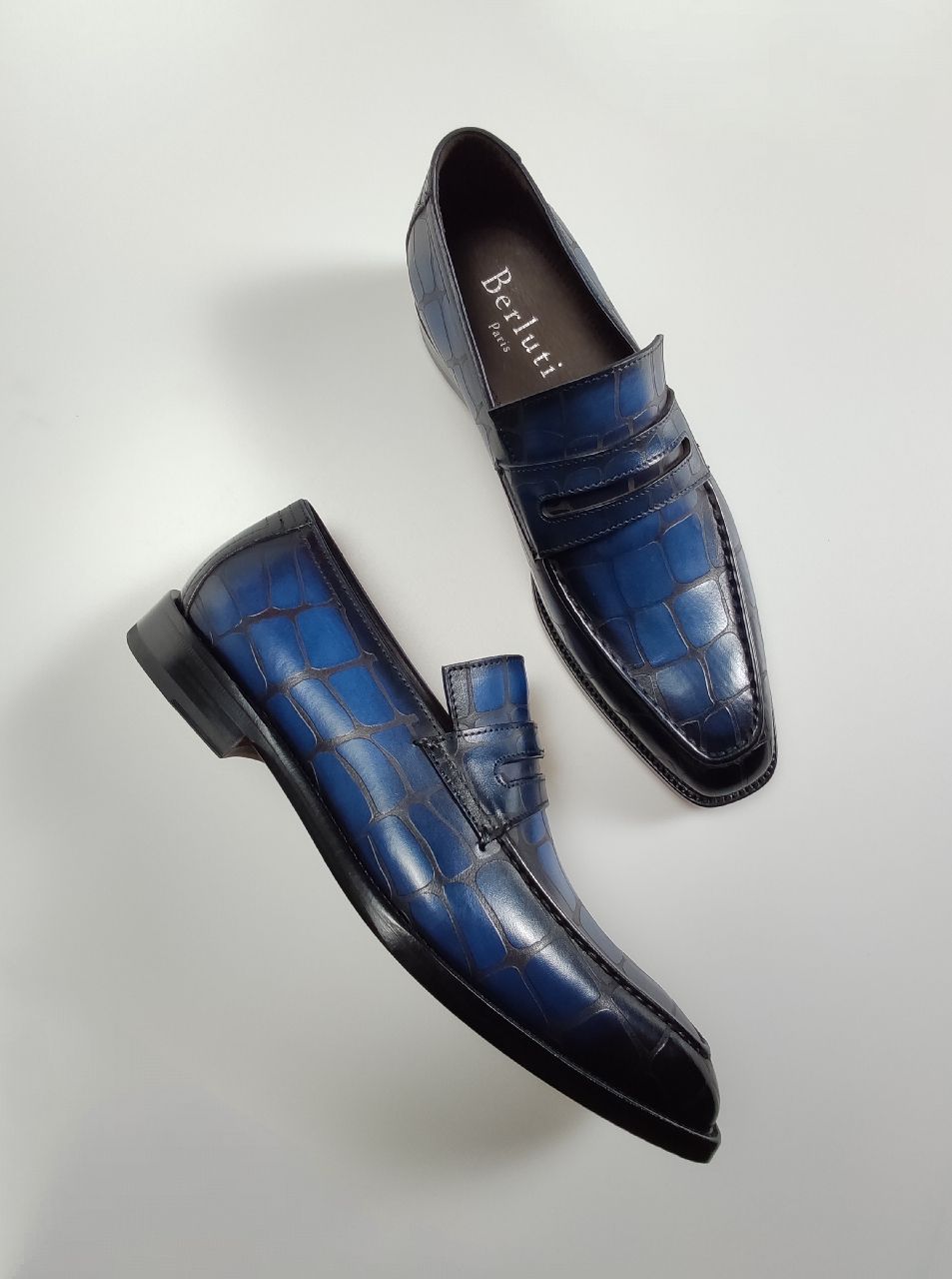 Berluti-081Shoes