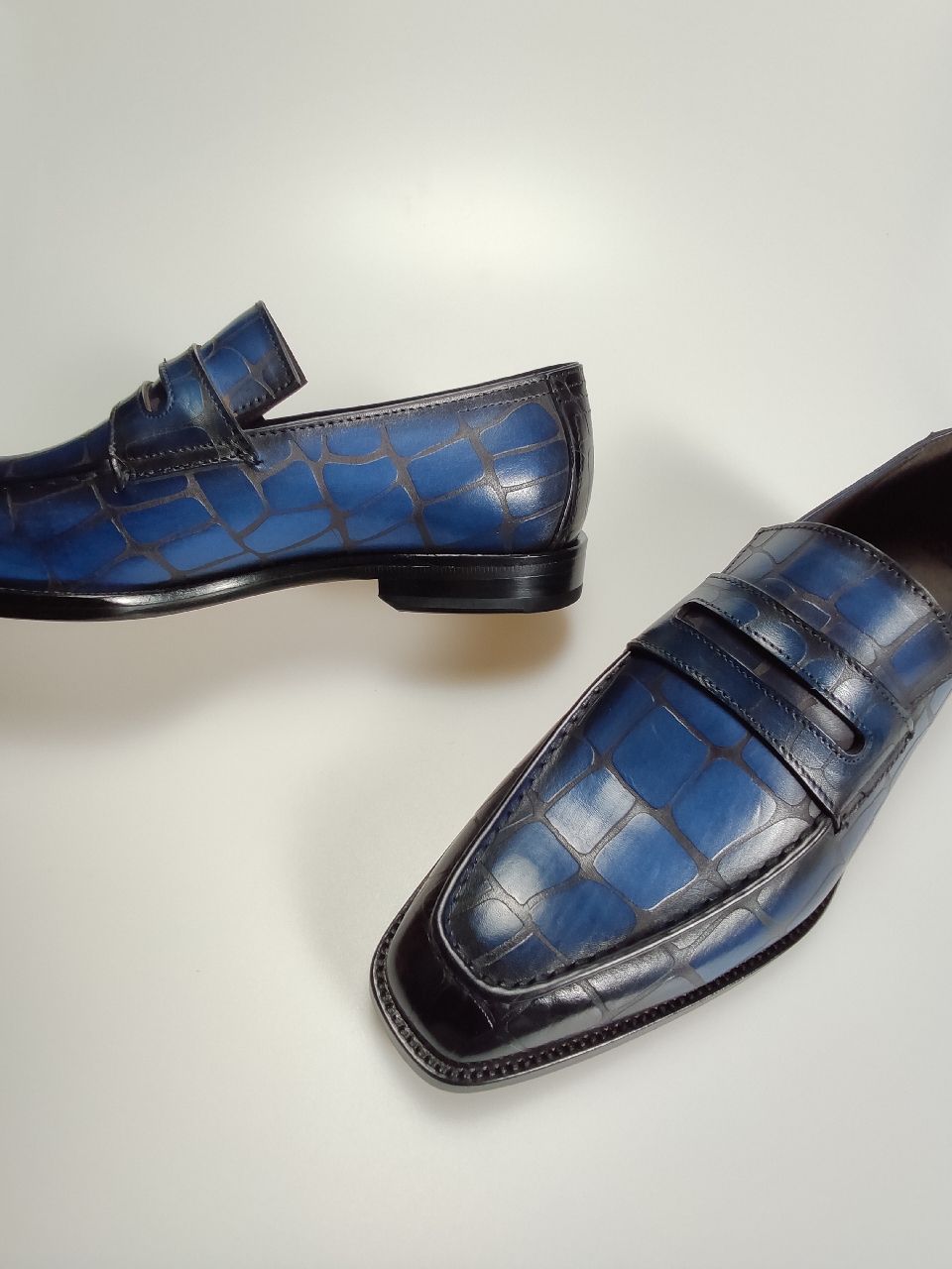 Berluti-081Shoes