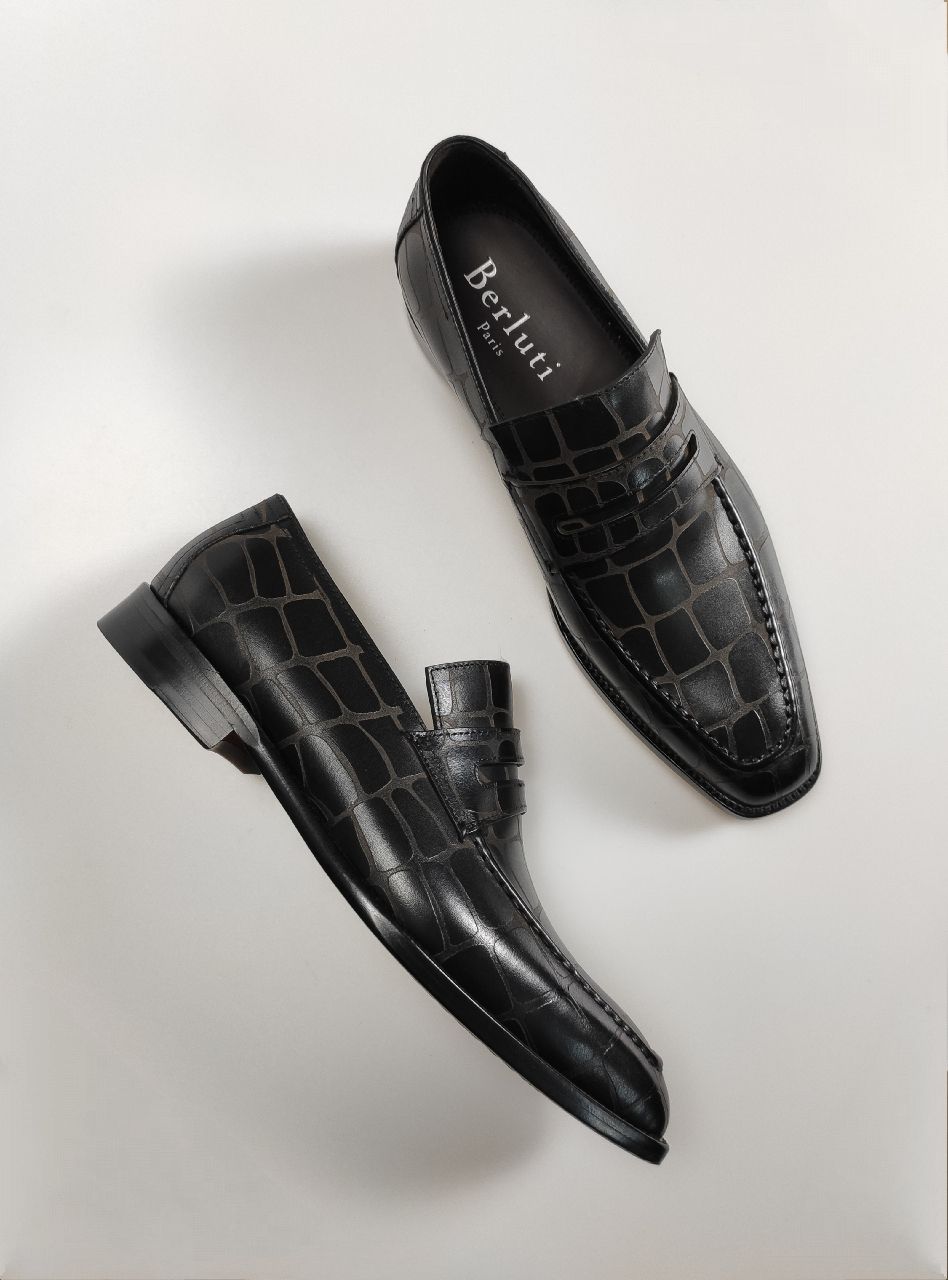 Berluti-082Shoes