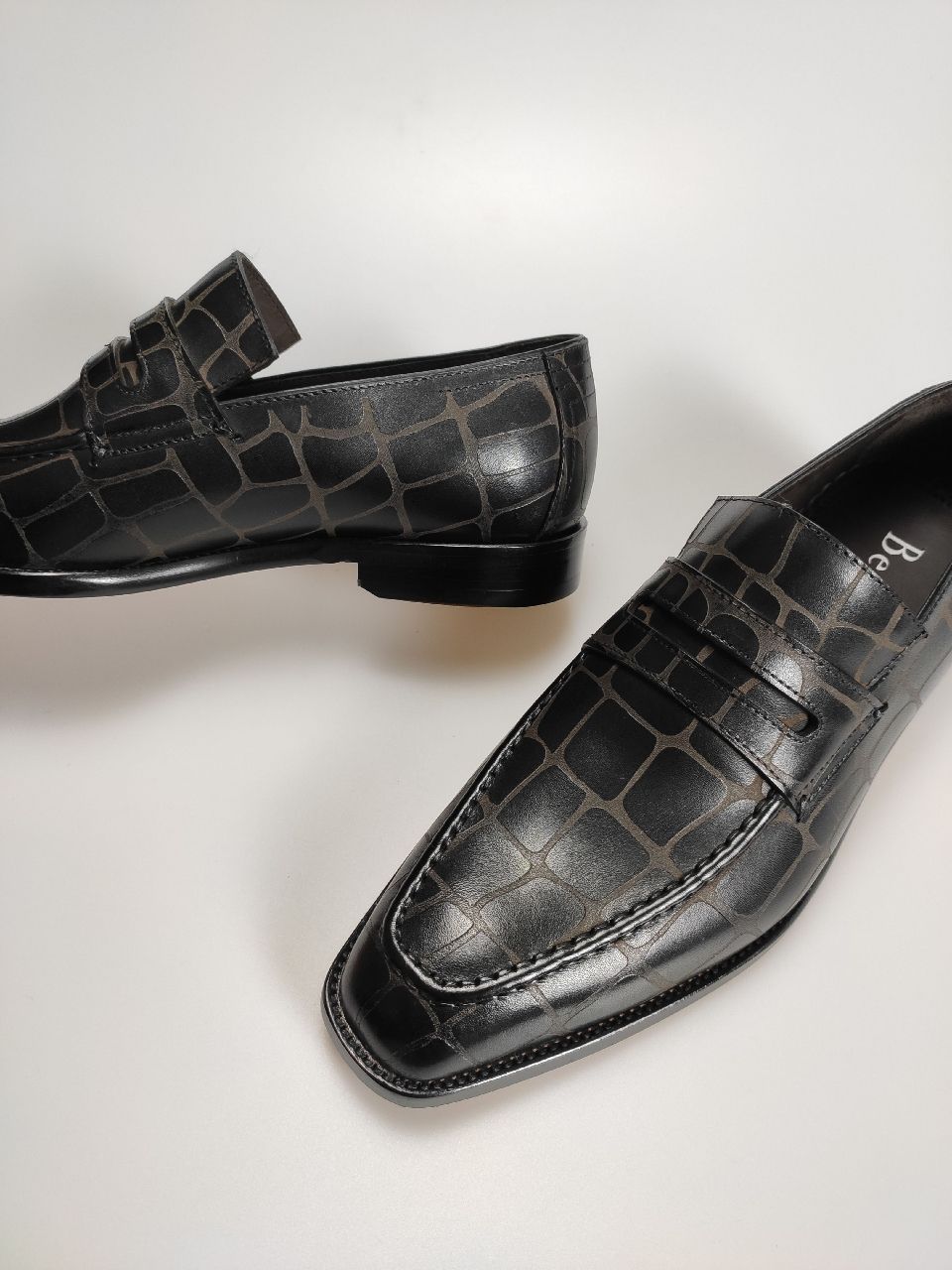Berluti-082Shoes
