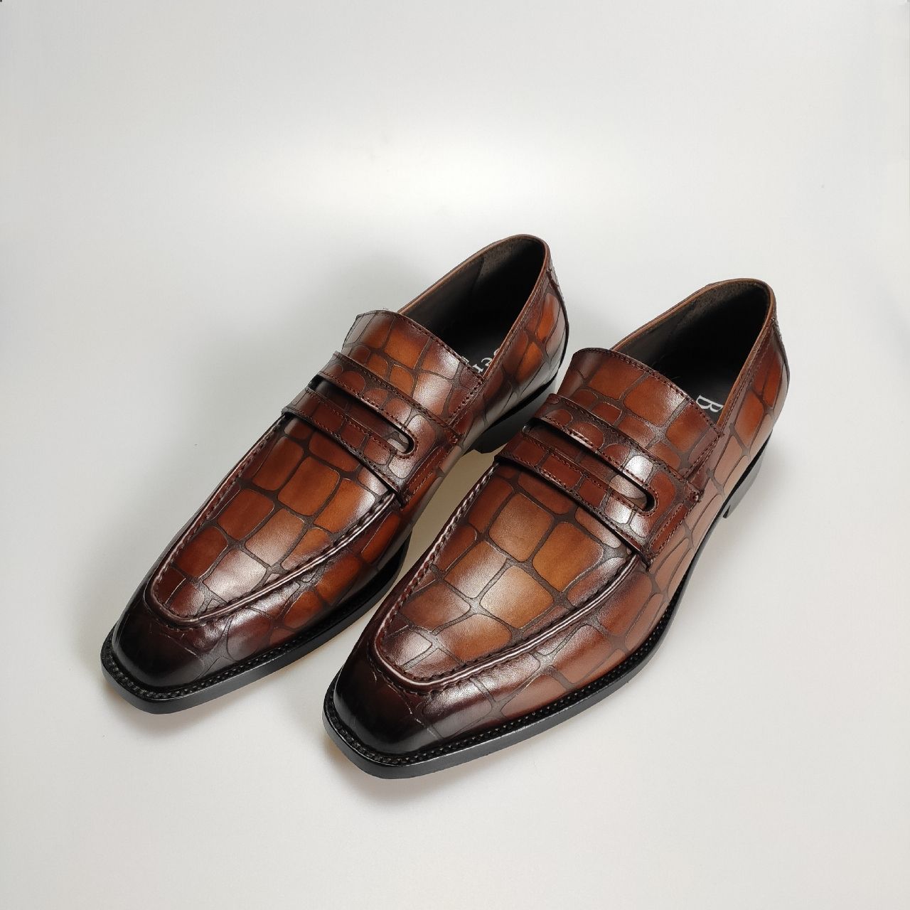 Berluti-083Shoes