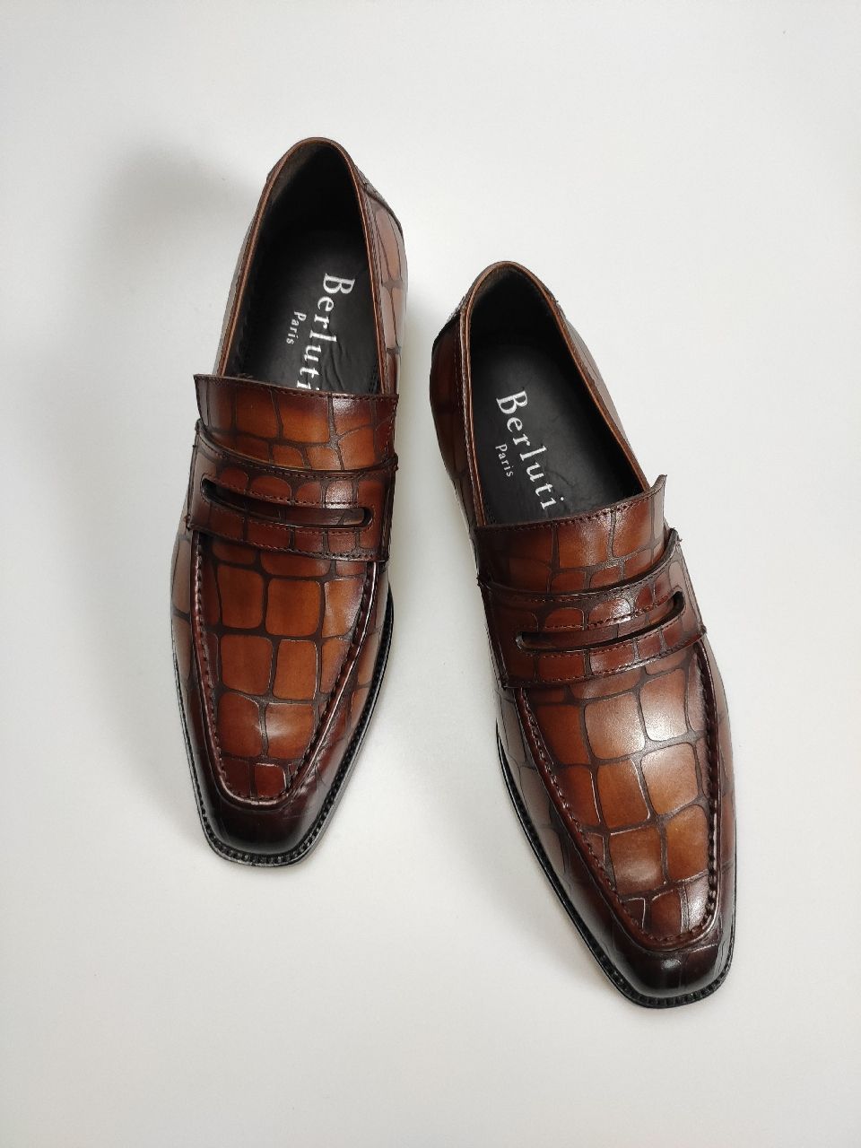 Berluti-083Shoes