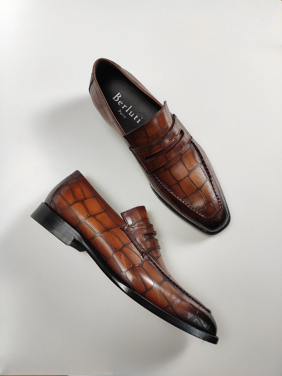 Berluti-083Shoes
